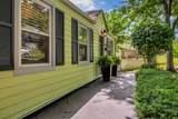 1724 Ordway Pl - Photo 4