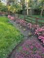 1724 Ordway Pl - Photo 31