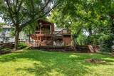 1724 Ordway Pl - Photo 32