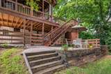 1724 Ordway Pl - Photo 33