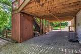 1724 Ordway Pl - Photo 34