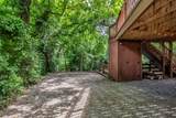 1724 Ordway Pl - Photo 35