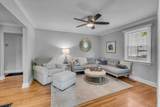 1724 Ordway Pl - Photo 5