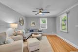 1724 Ordway Pl - Photo 6