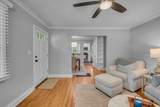1724 Ordway Pl - Photo 7