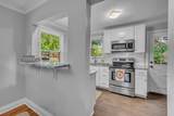 1724 Ordway Pl - Photo 10