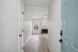 1725 Londonview Pl - Photo 2