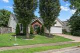 1725 Londonview Pl - Photo 28