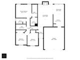 1725 Londonview Pl - Photo 29