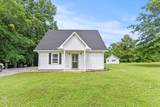 527 Oliver Smith Rd - Photo 2