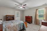 527 Oliver Smith Rd - Photo 11