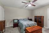 527 Oliver Smith Rd - Photo 12