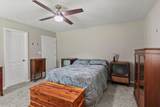 527 Oliver Smith Rd - Photo 13