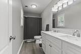 527 Oliver Smith Rd - Photo 14