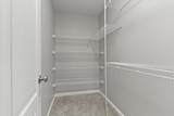 527 Oliver Smith Rd - Photo 15