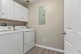 527 Oliver Smith Rd - Photo 16