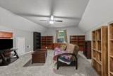 527 Oliver Smith Rd - Photo 17