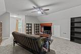 527 Oliver Smith Rd - Photo 18