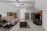527 Oliver Smith Rd - Photo 19