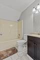 527 Oliver Smith Rd - Photo 20