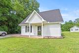 527 Oliver Smith Rd - Photo 3