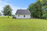 527 Oliver Smith Rd - Photo 21