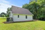527 Oliver Smith Rd - Photo 22