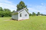 527 Oliver Smith Rd - Photo 23