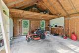 527 Oliver Smith Rd - Photo 24
