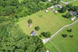 527 Oliver Smith Rd - Photo 27