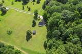 527 Oliver Smith Rd - Photo 28