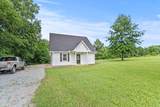 527 Oliver Smith Rd - Photo 30