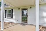 527 Oliver Smith Rd - Photo 4