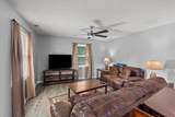 527 Oliver Smith Rd - Photo 5