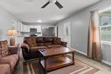 527 Oliver Smith Rd - Photo 6