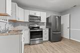 527 Oliver Smith Rd - Photo 7