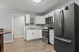527 Oliver Smith Rd - Photo 8