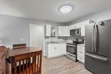 527 Oliver Smith Rd - Photo 9