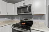 527 Oliver Smith Rd - Photo 10