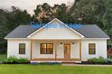 0 Turkey Creek Road - Photo 1