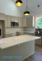 0 Turkey Creek Road - Photo 2