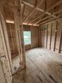 0 Turkey Creek Road - Photo 11
