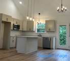 0 Turkey Creek Road - Photo 3