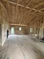 0 Turkey Creek Road - Photo 5