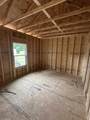 0 Turkey Creek Road - Photo 6