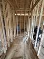 0 Turkey Creek Road - Photo 7