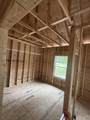 0 Turkey Creek Road - Photo 9