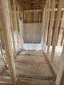 0 Turkey Creek Road - Photo 10