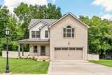 1327 Morning Star Dr - Photo 2
