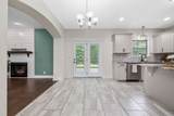 1327 Morning Star Dr - Photo 12